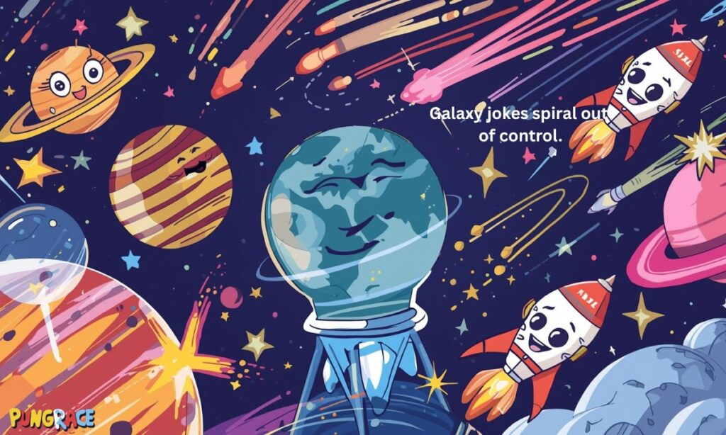 astronomy-puns-and-space-jokes-that-are-truly-out-of-this-world