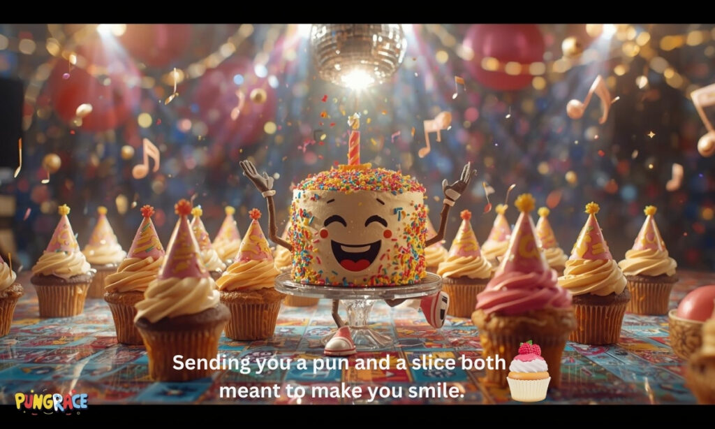 birthday-cake-puns-so-good-they-take-the-cake🎂-2026