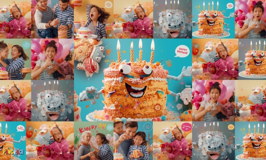 birthday-cake-puns-to-make-your-party-extra-sweet