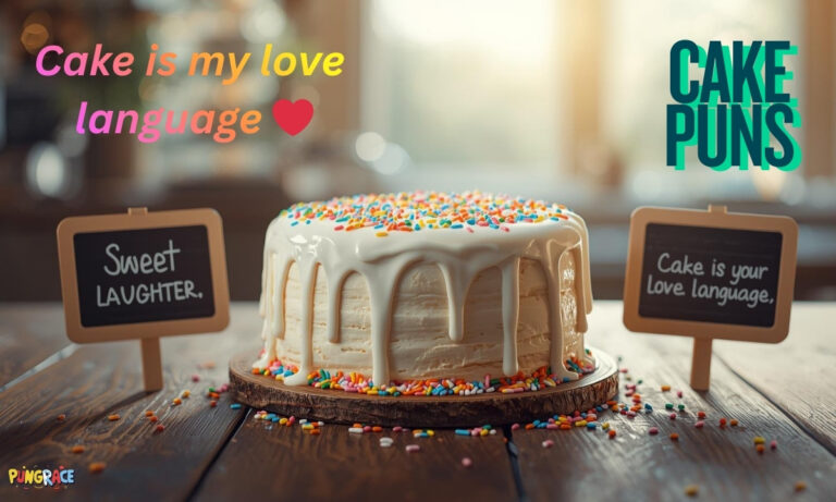 cake-puns