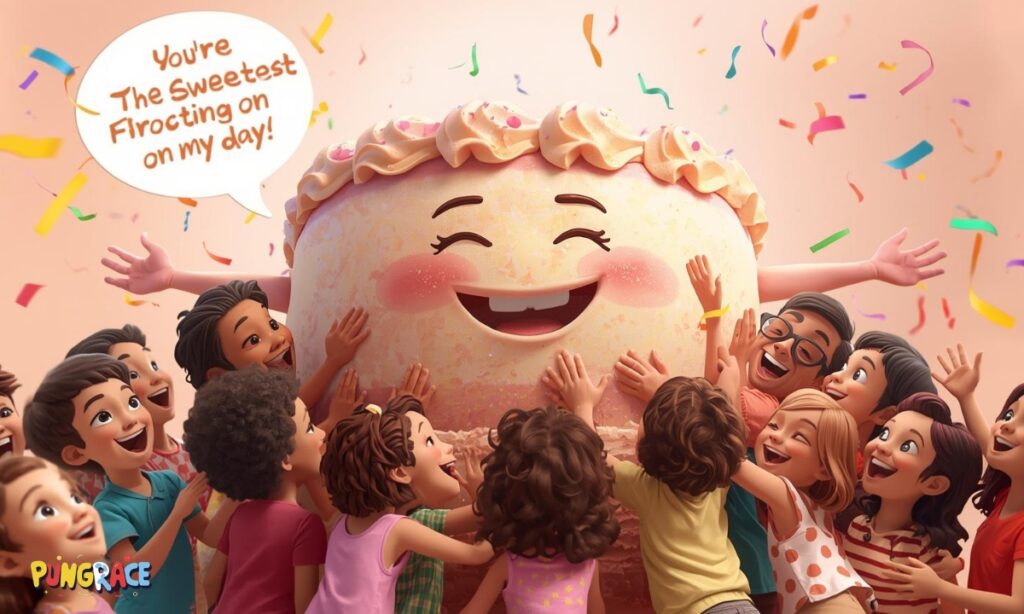 cake-puns-for-kids-silly-jokes-that-are-easy-to-frost