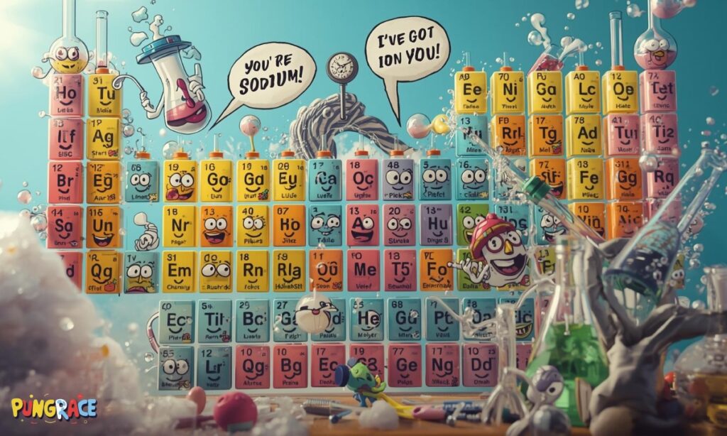 chemistry-puns-and-jokes-that-are-element-ary-and-hilarious