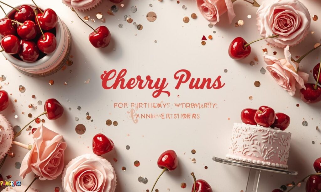 cherry-puns-for-birthdays-weddings-and-anniversaries-🍒🎂💍