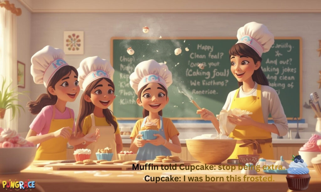 clean-baking-jokes-for-kids-teachers-and-family-friendly-fun📚