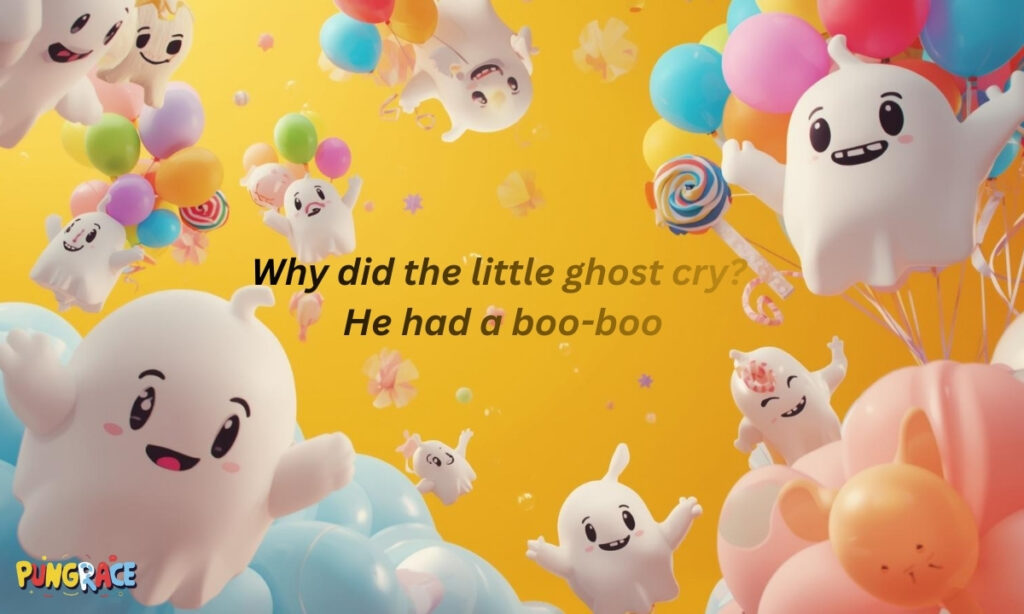 clean-ghost-puns-for-kids-and-family-friendly-fun