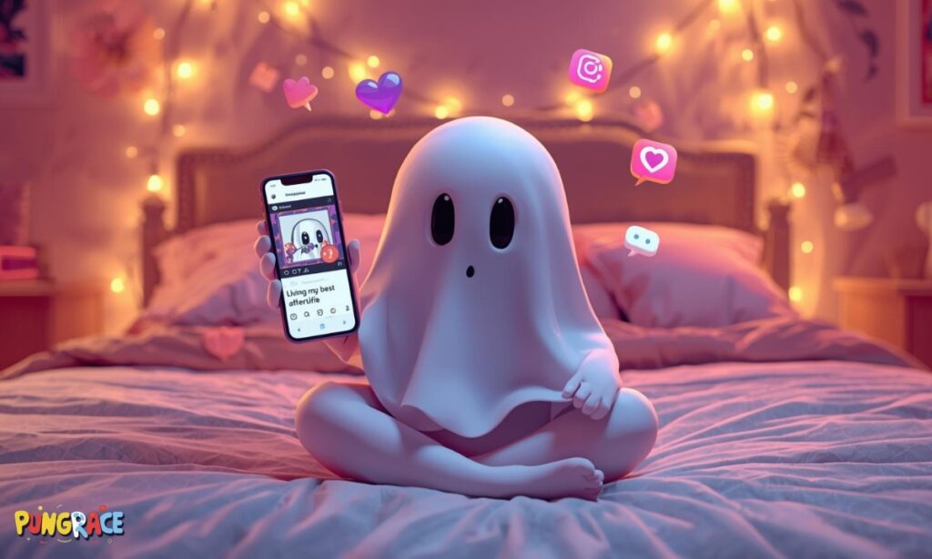 clever-ghost-wordplay-for-instagram-captions-social-media