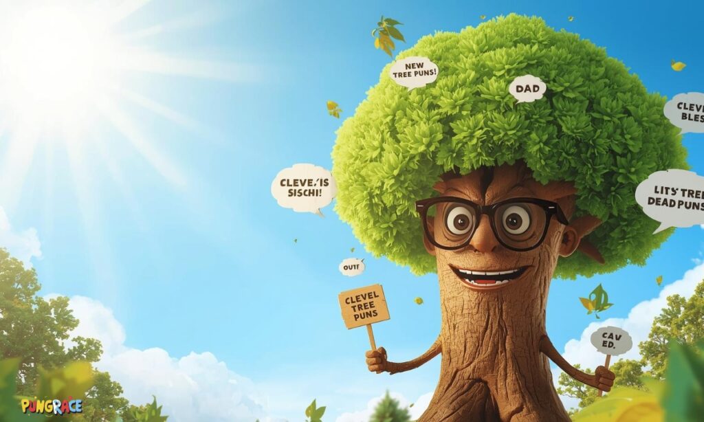 clever-tree-dad-jokes
