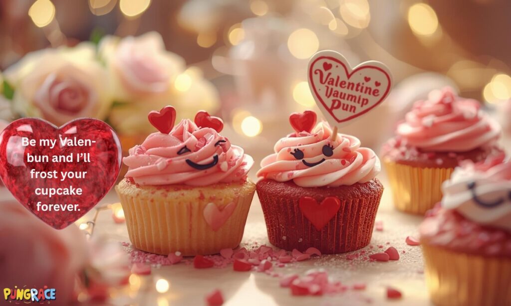 cute-cupcake-and-muffin-puns-for-couples-friends-and-valentines-day-fun💕 (1)