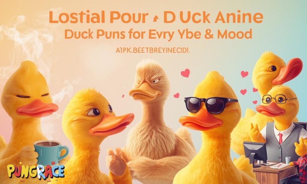 duck-puns-for-every-vibe-and-mood