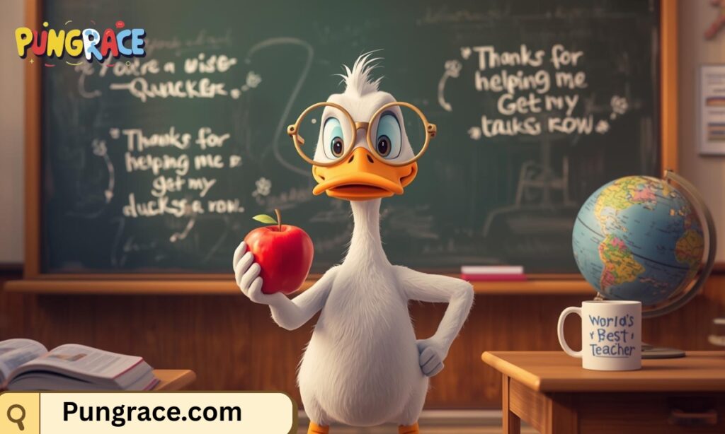 duck-puns-for-teachers
