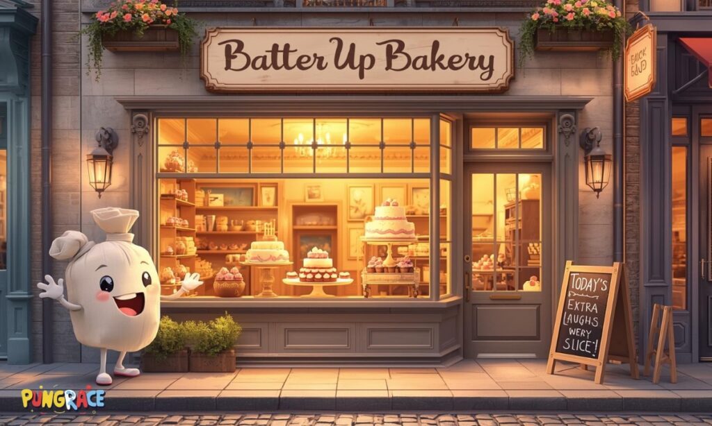 funny-bakery-puns-and-clever-cake-shop-names