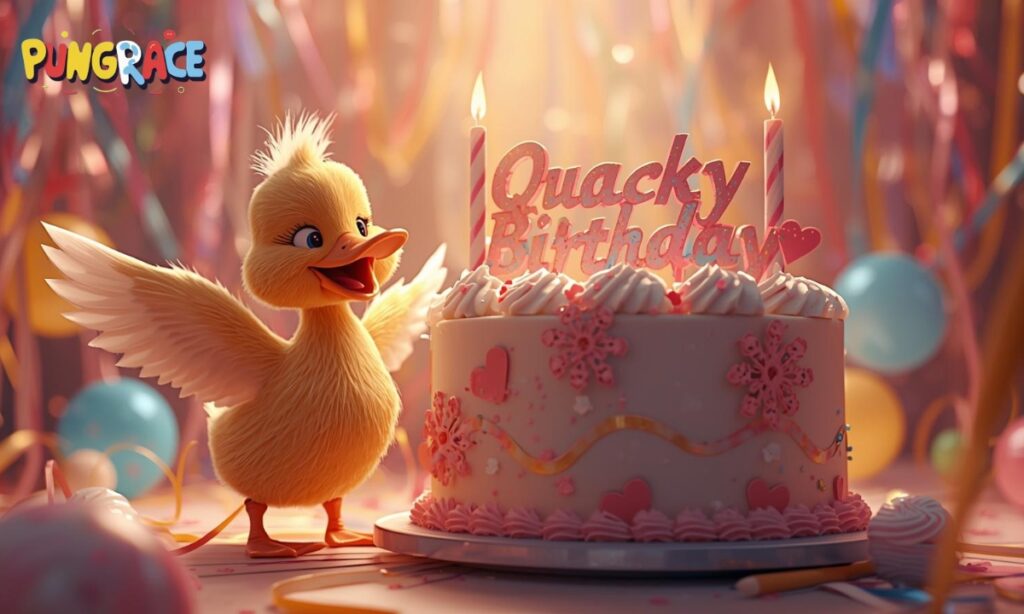 funny-duck-birthday-puns