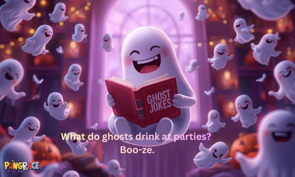 funny-ghost-puns-and-jokes-that-will-haunt-you-with-laughter