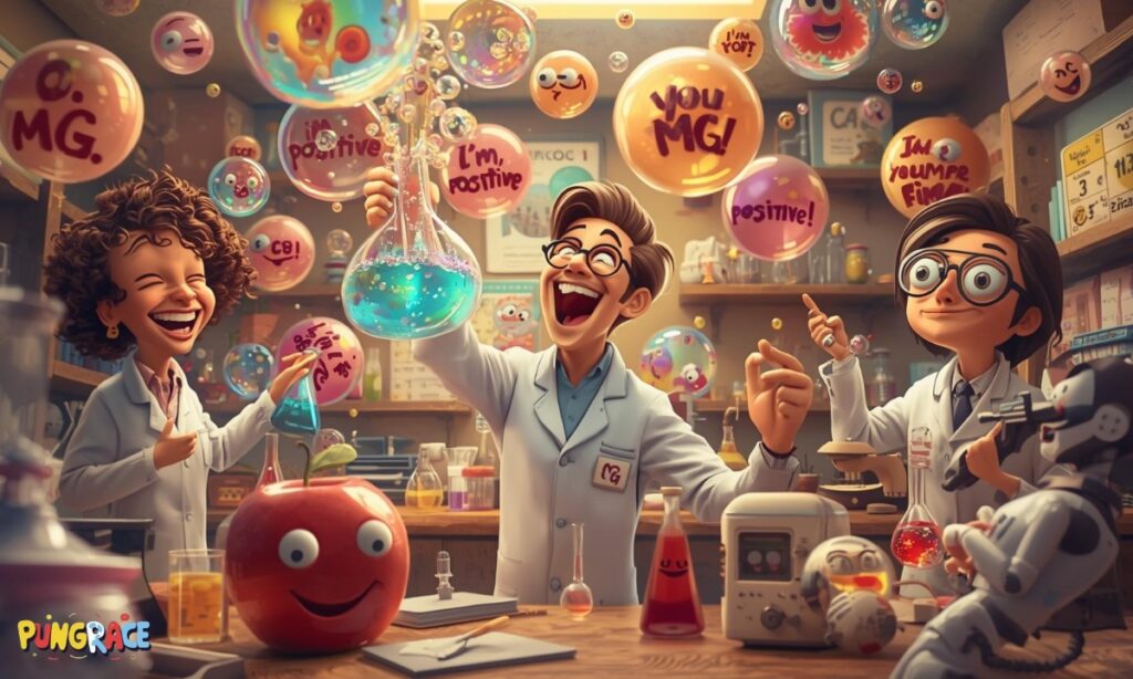 funny-science-puns-that-will-make-every-lab-lover-laugh-out-loud