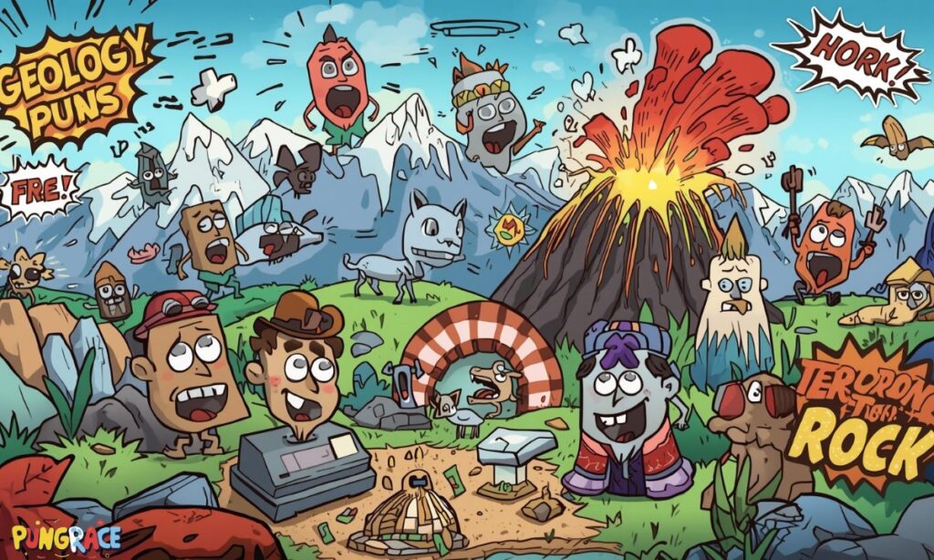 geology-puns-that-rock-earth-science-jokes-that-will-make-you-lol