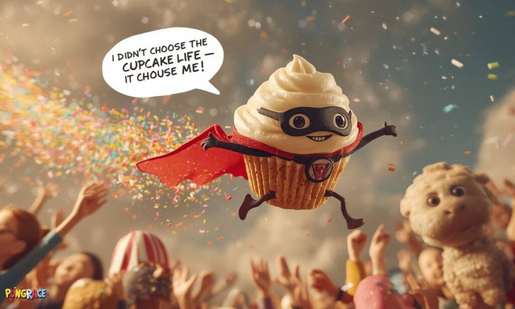 irresistible-cupcake-puns-that-are-small-but-mighty