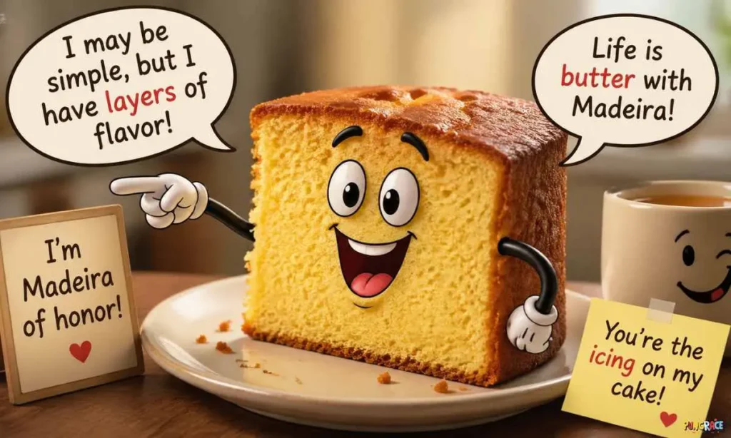 madeira-cake-joke