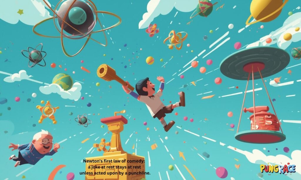 physics-puns-that-hit-different-gravity-quantum-and-motion-humor