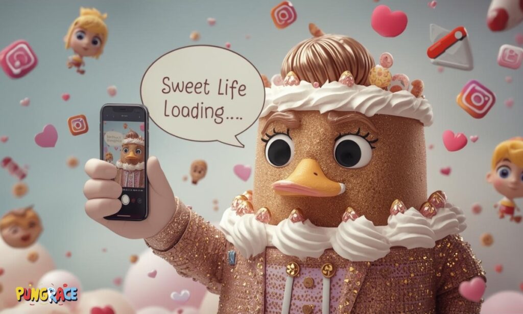 short-cake-puns-and-one-liners-for-instagram-captions