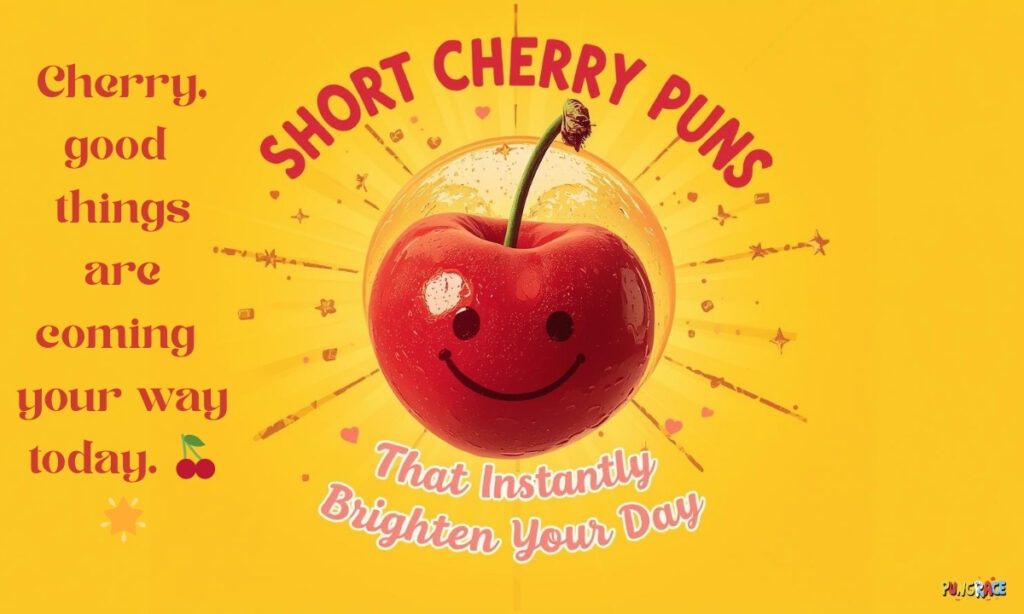 short-cherry-puns-and-one-liners-that-brighten-your-day-🍒☀️