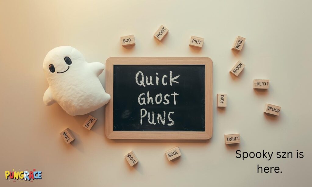 short-ghost-puns-and-one-liners-for-quick-boo-tiful-laughs