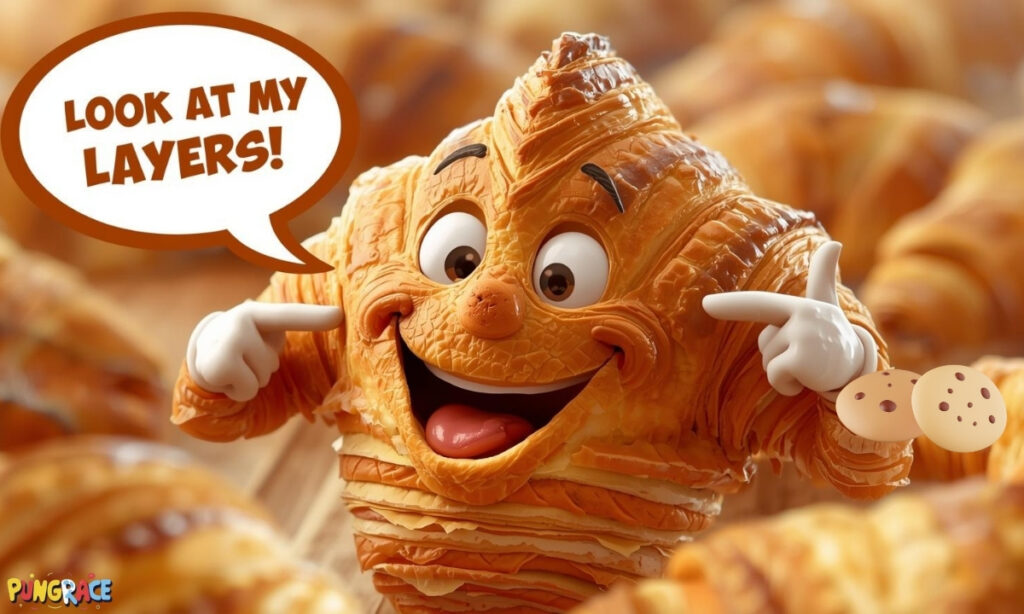 sourdough-croissant-and-artisan-bread-puns-every-baker-will-love