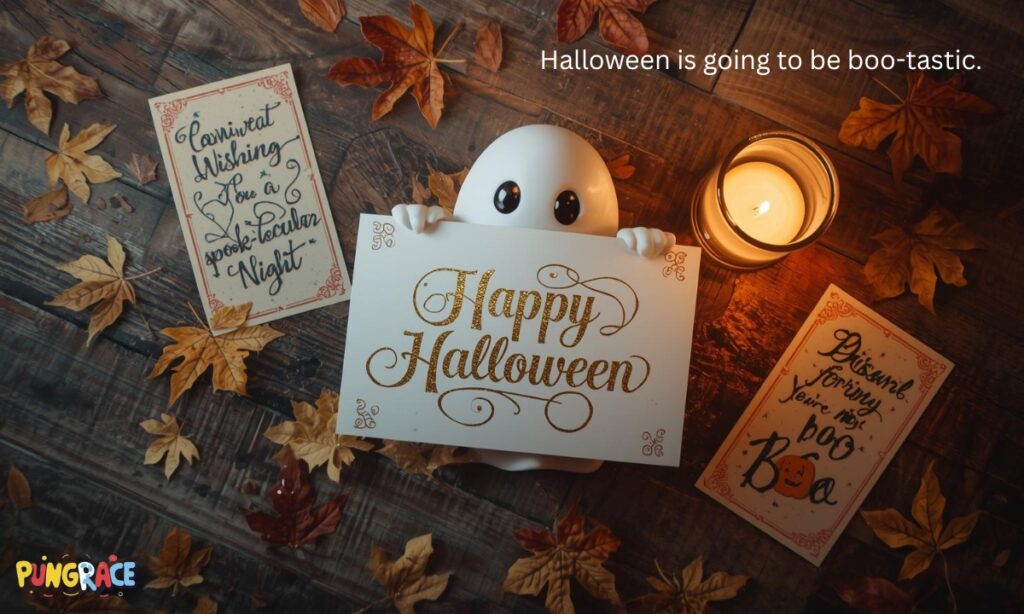 spooky-halloween-ghost-puns-for-parties-cards-captions