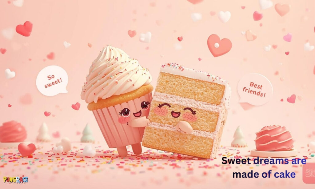 the-sweetest-classic-cake-puns-for-every-occasion