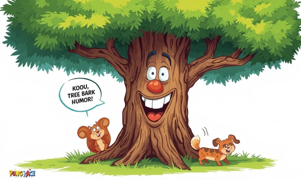 tree-bark-humor