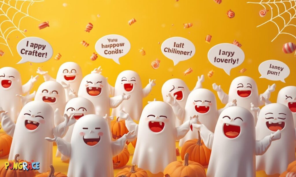 trending-viral-ghost-puns