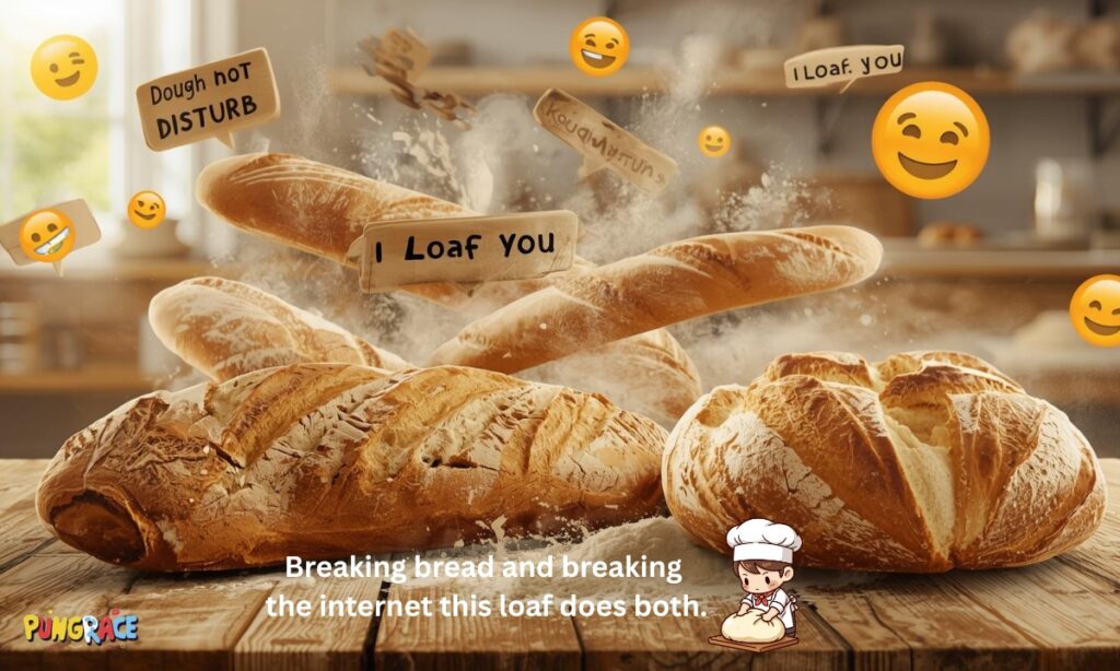 ultimate-bread-puns-and-dough-jokes-that-will-make-you-lol