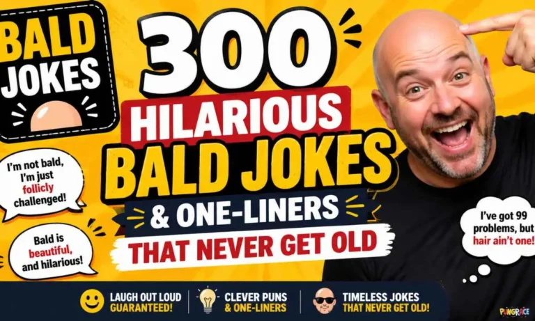 bald-jokes