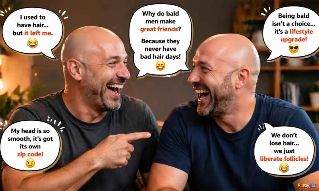 bald-jokes-for-adults