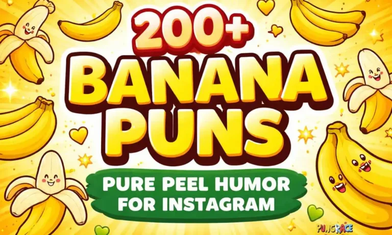 banana-puns