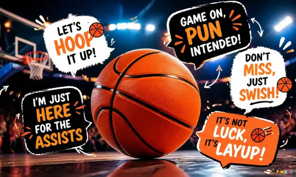 basketball-game-day-puns