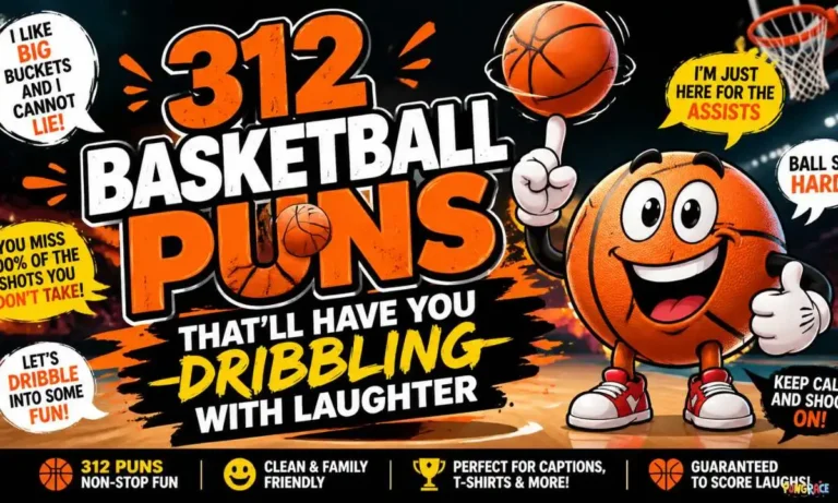 basketball-puns