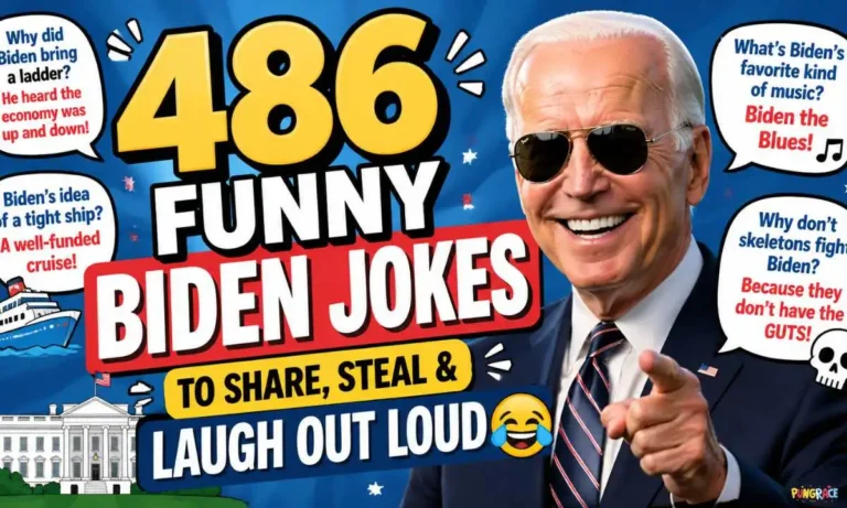 biden-jokes