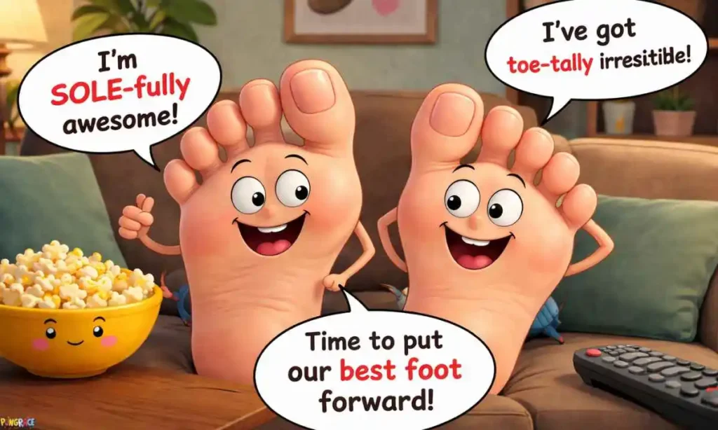 big-feet-crusty-toe-jokes-that-slay
