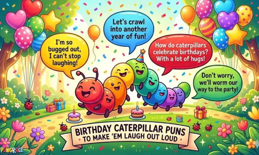 birthday-caterpillar-puns-to-make-em-laugh-out-loud