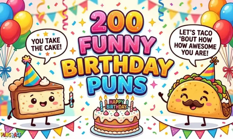 birthday-puns