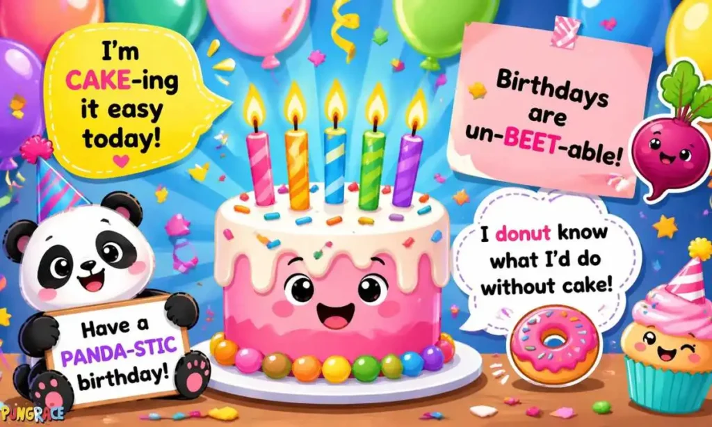 birthday-puns-for-kids