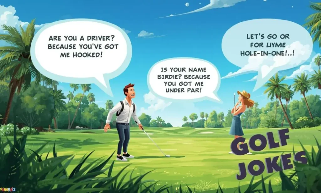 bold-flirty-golf-jokes-for-every-round