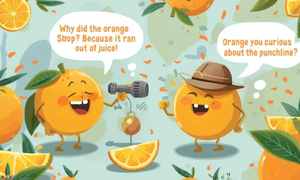 bold-juicy-orange-jokes-with-unexpected-punchlines