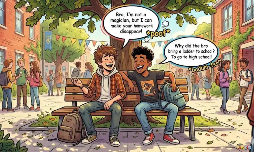 bro-jokes-for-students