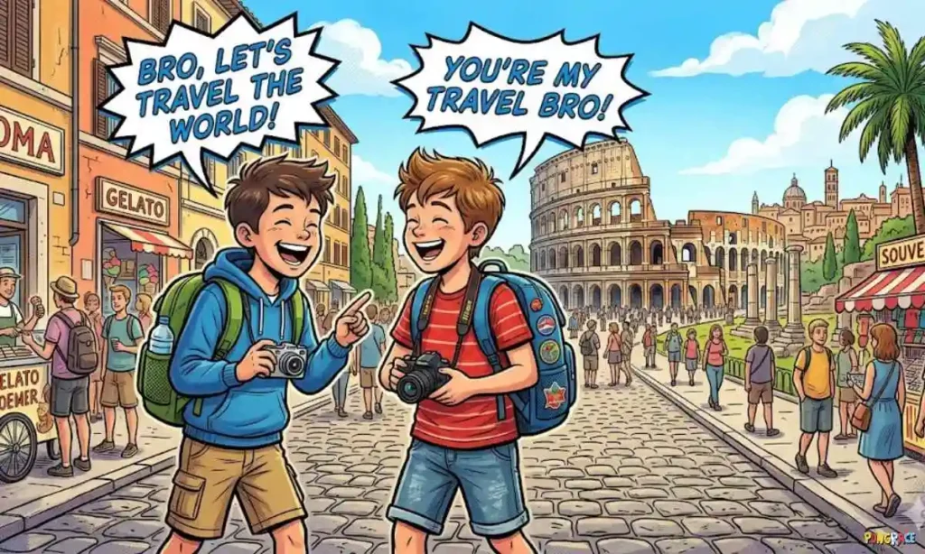 bro-puns-for-tourists-and-travelers