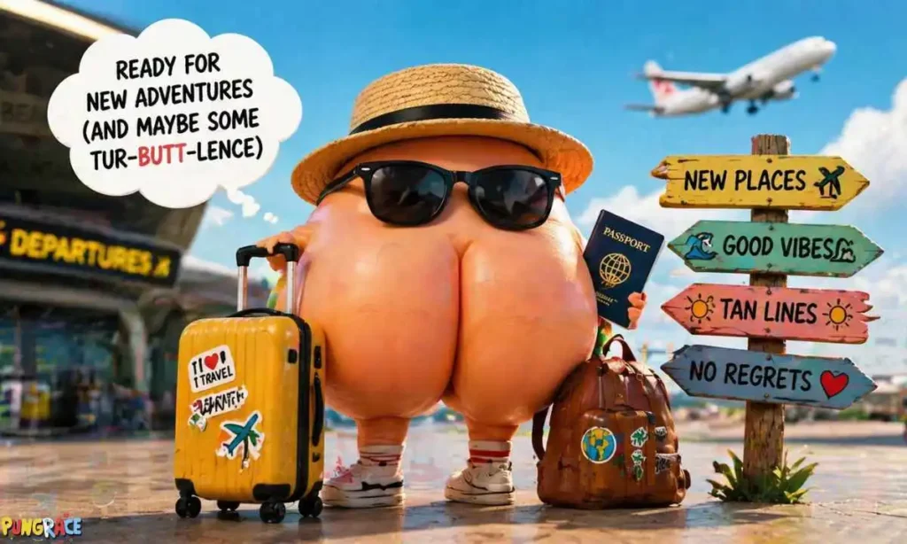 butt-puns-for-tourists-and-travelers