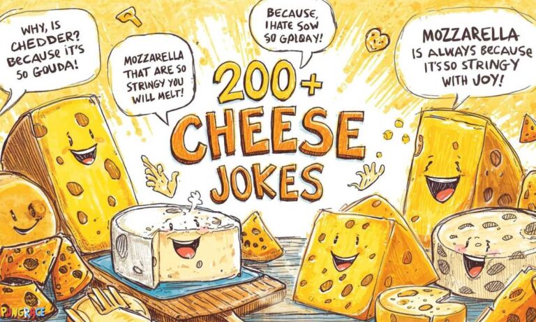 cheese-jokes
