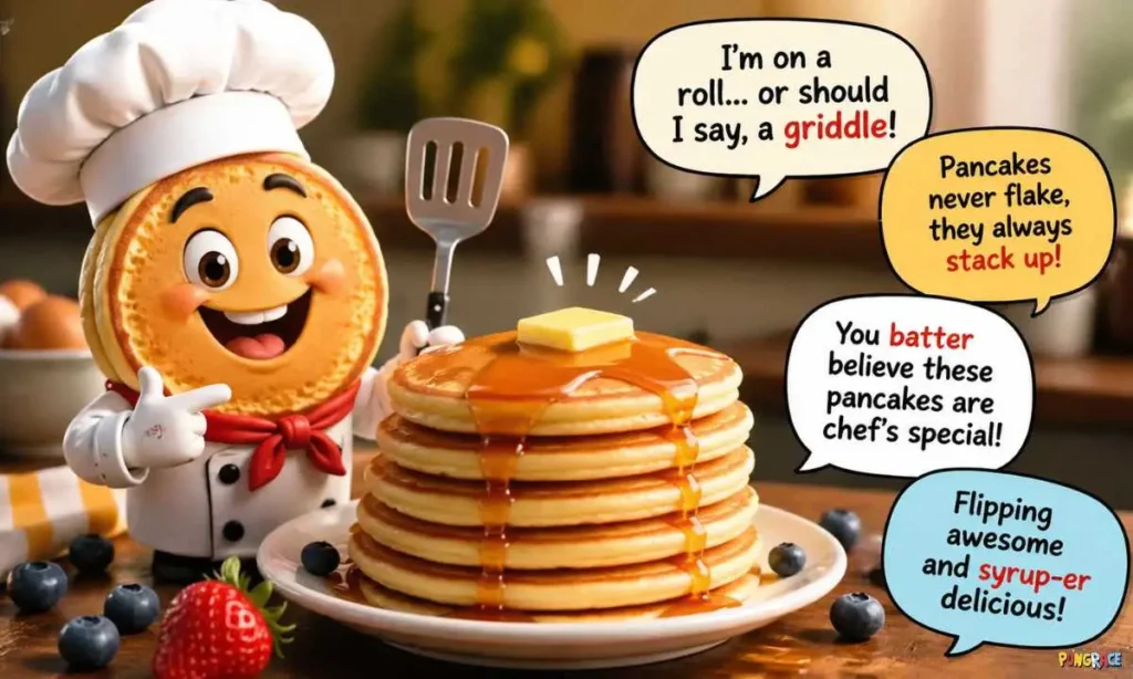 chefs-special-pancake-jokes