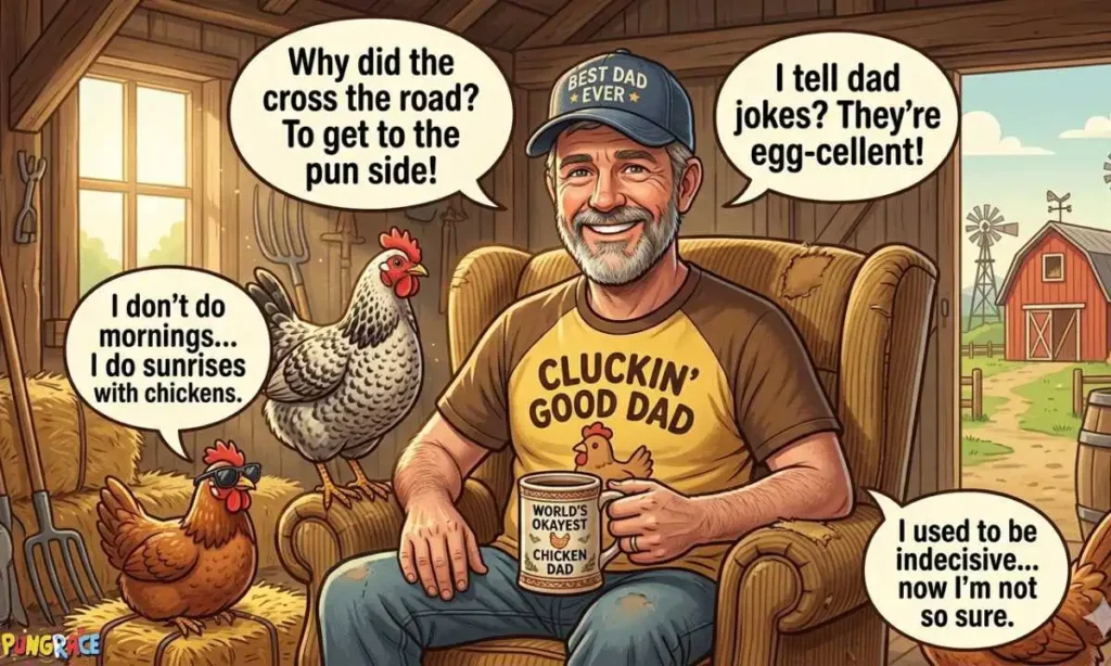 chicken-dad-jokes-that-make-grown-ups-groan