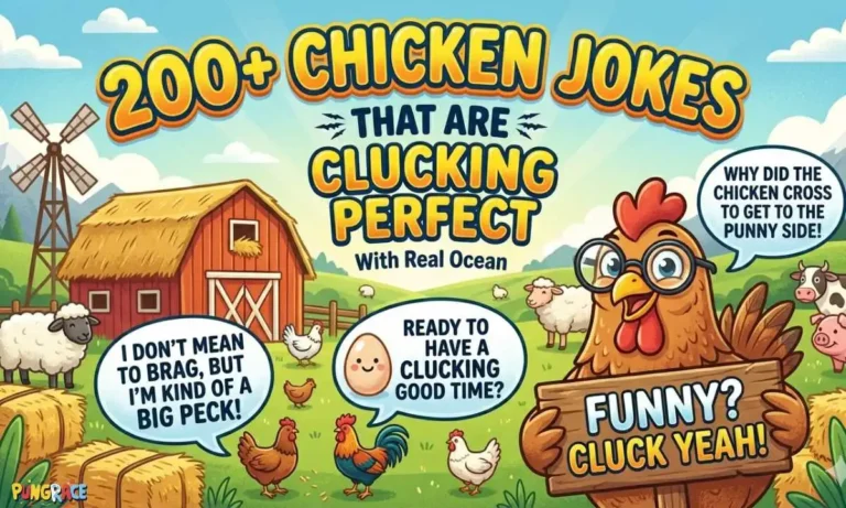 chicken-jokes